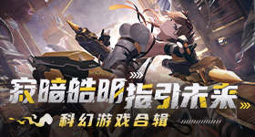 杨幂真的会接住谢依霖