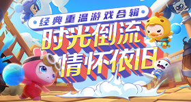 疑似加到了孙怡本人的